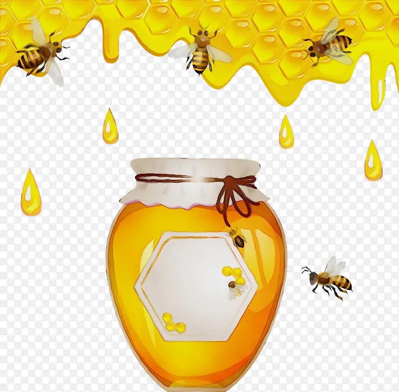 ˮ�ʻ� ���� ʪīˮ-������