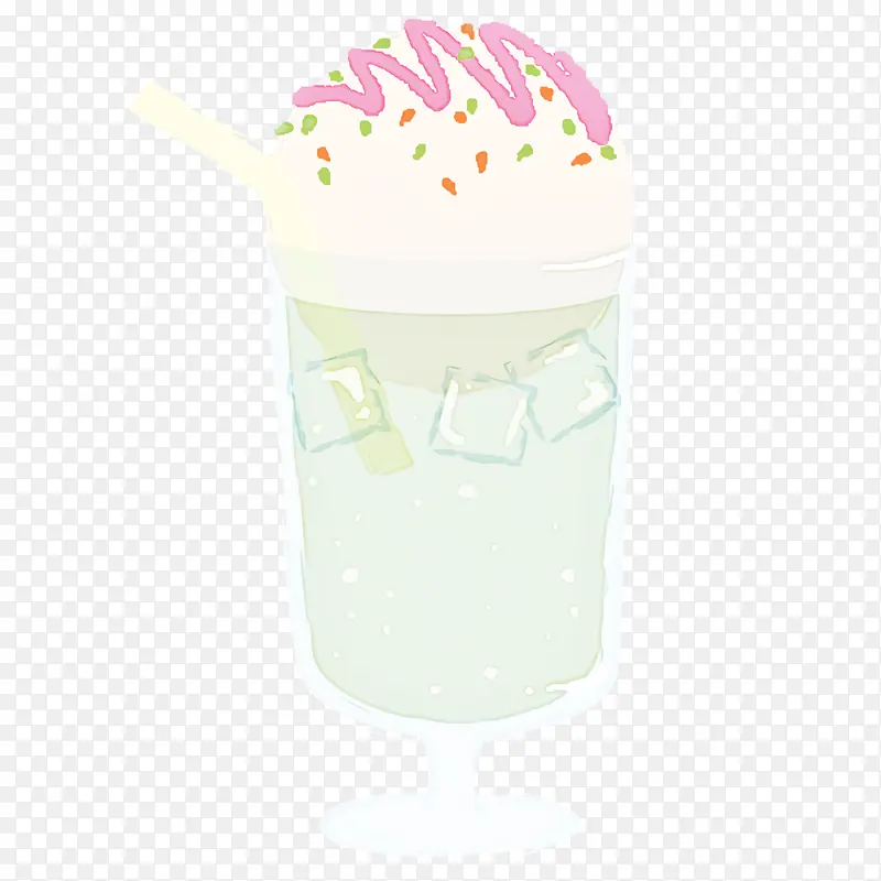 ������ ����-������