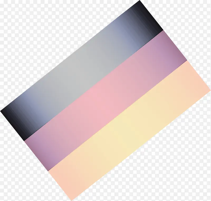 ���� ���� ��ɫ-������