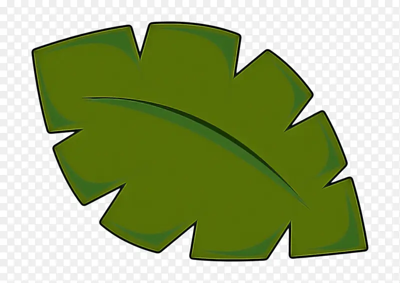 ����� Ҷ�� ��-������