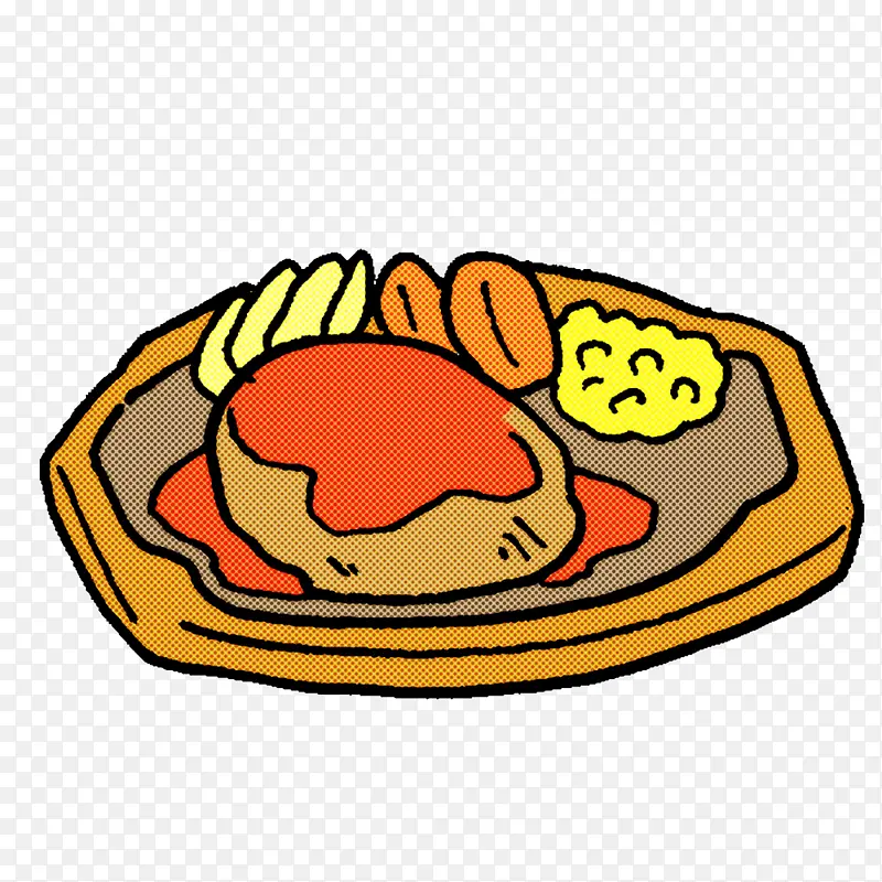 ���� �� ��ɫ-������