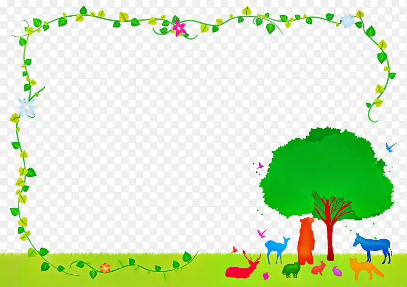 ���� ��ͨ ��������-������