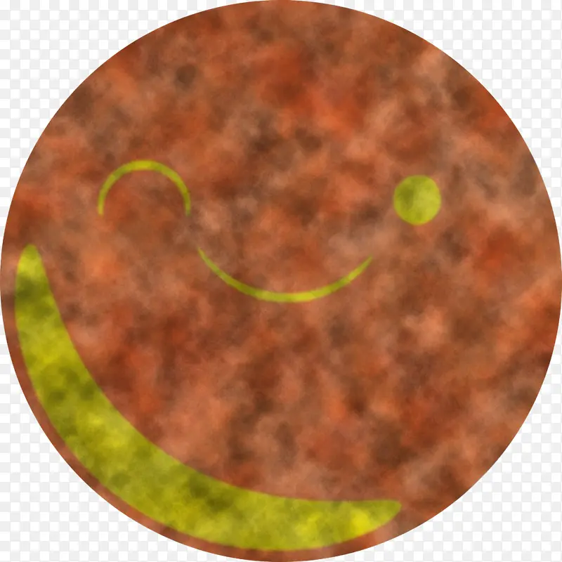 Բ ��������ѧ��Բ׶���� ��ѧ-������