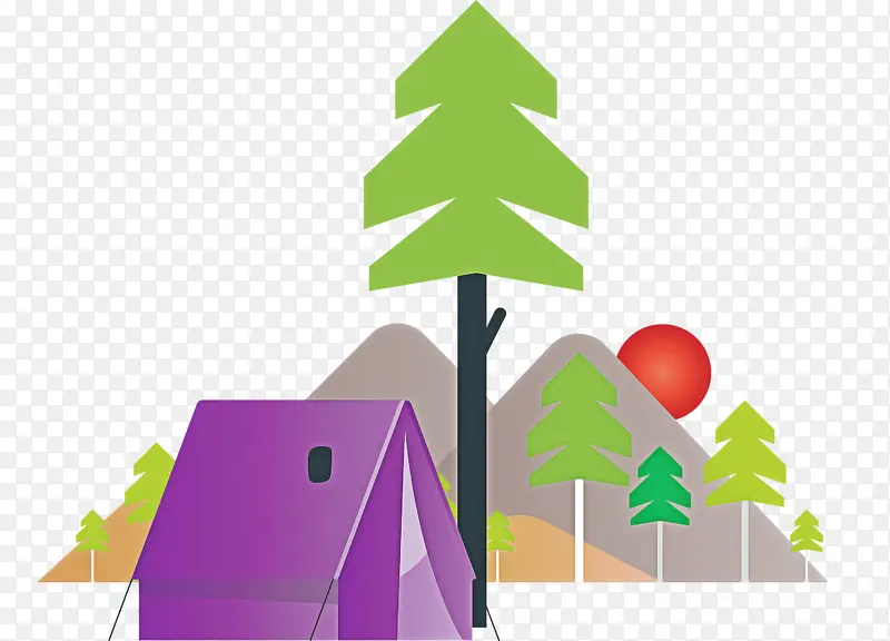 ����Ӫ ˮ�ʻ� ��ͼ-������