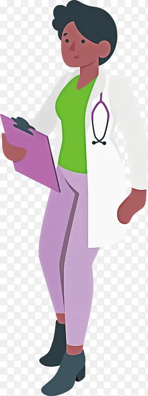 ҽ�� ��ͨҽ�� ˮ�ʻ�-������