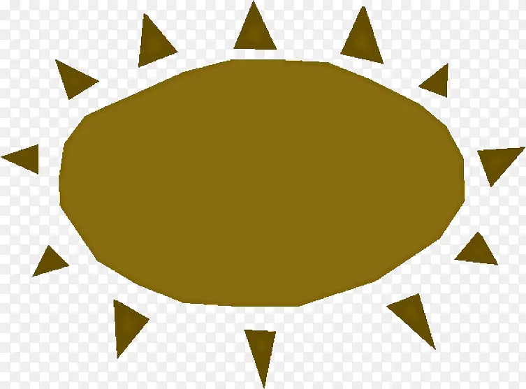 �滭 �������� ����-������