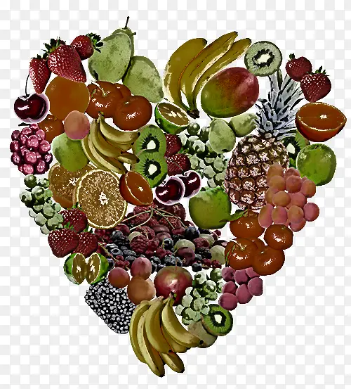 ���� �鱦 ����ʳƷ-������