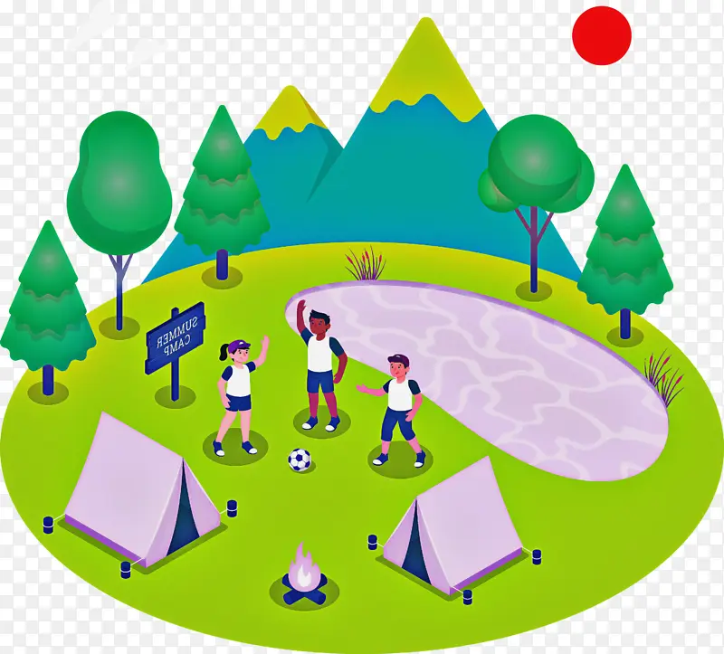 ����Ӫ ��ͨ ˮ�ʻ�-������