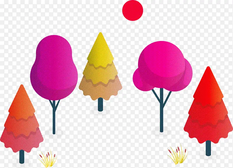 �� ɭ�� ˮ�ʻ�-������