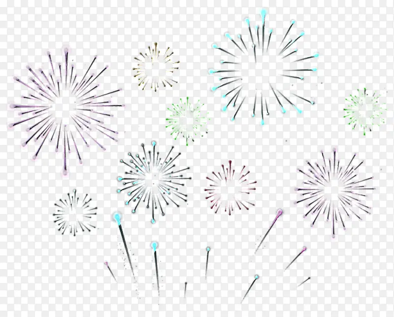 �� �� ��-������