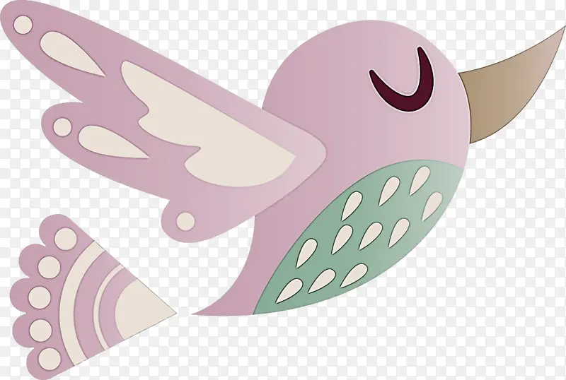 ī����Ԫ�� ���� ������-������