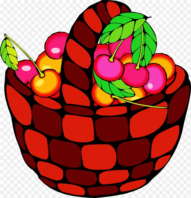 Ҷ�� ��֭ �߲�-������