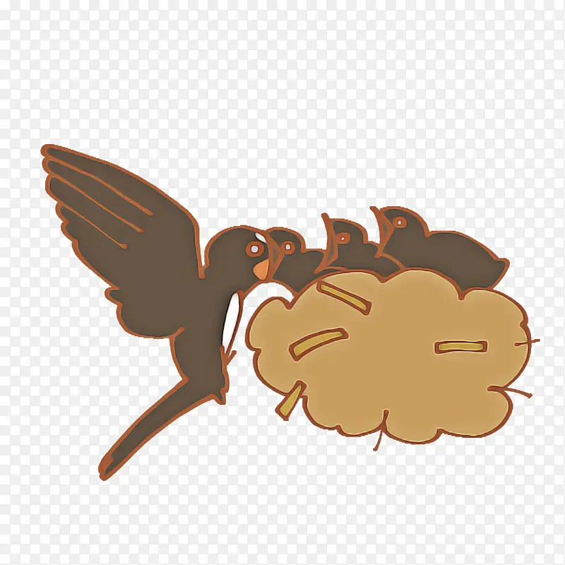 ���� ���� ����˹�ٰ�³����-������