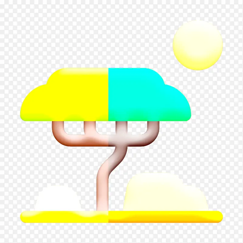 ������ͼ�� ���ͼ�� �羰ͼ��-������