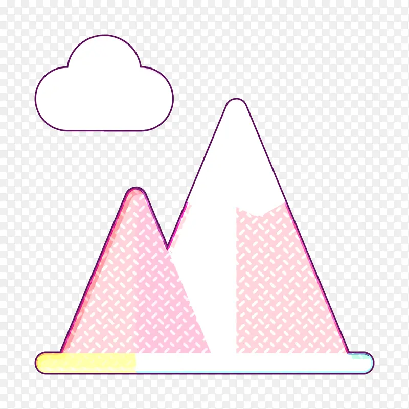 ɽ��ͼ�� �羰ͼ�� ������-������