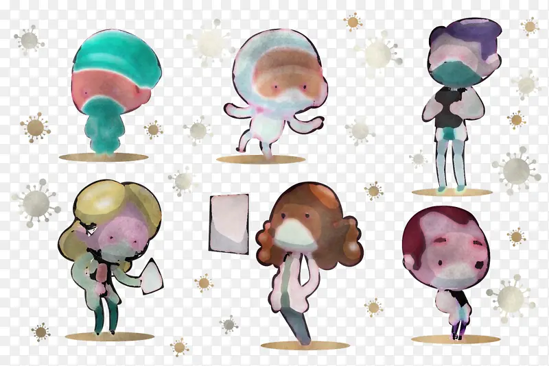 �Ǳ� ��Ϊ ����-������