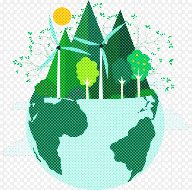 ���� ˮ�ʻ� ����-������