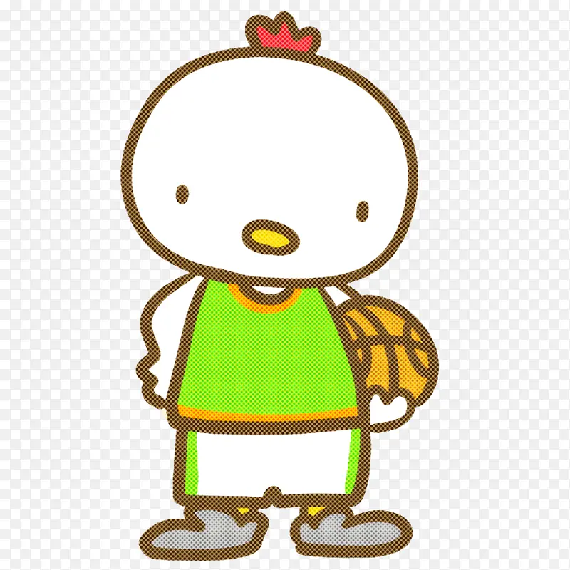 Ѽ�� ��� ˮ�ʻ�-������