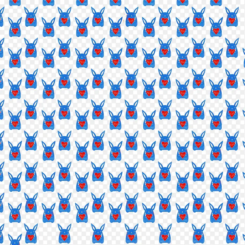 ʥ���� ˮ�ʻ� ֽ-������