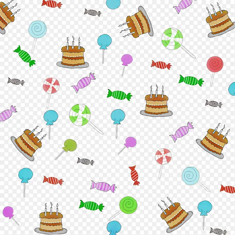 �� �� ��-������