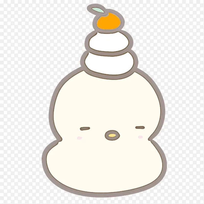 �������� ʥ���� ��ͨ-������