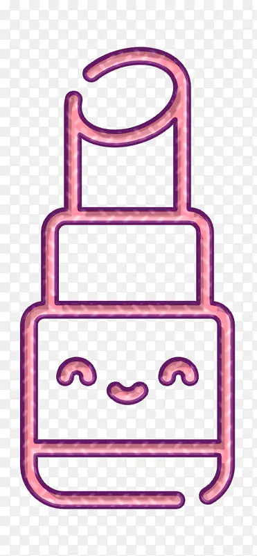 ��ױͼ�� �ں�ͼ�� ҹ���ɶ�ͼ��-������