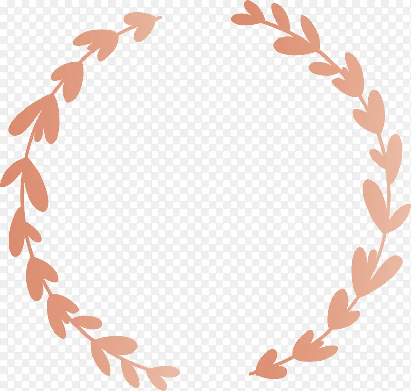 ���� ���ɼ� ��Ȼ��-������