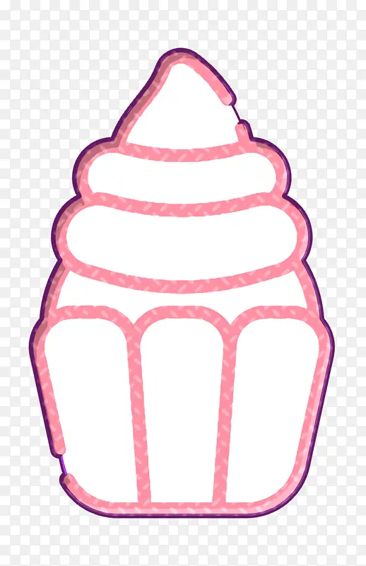 ֽ������ͼ�� ʳ��Ͳ���ͼ�� ҹ���ɶ�ͼ��-������