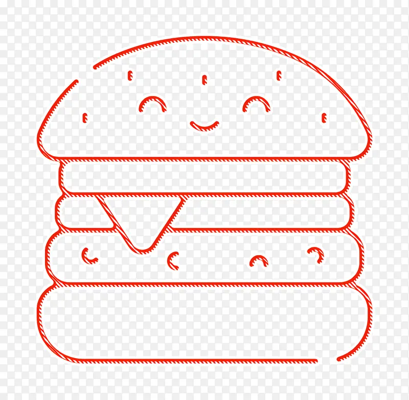 ʳ��ͼ�� ����ͼ�� ����ͼ��-������