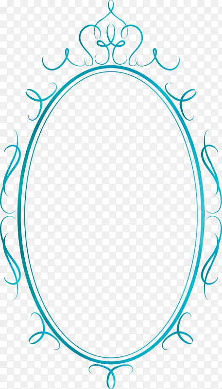 ��Բ�λ��� ˮ�ʻ� ����-������