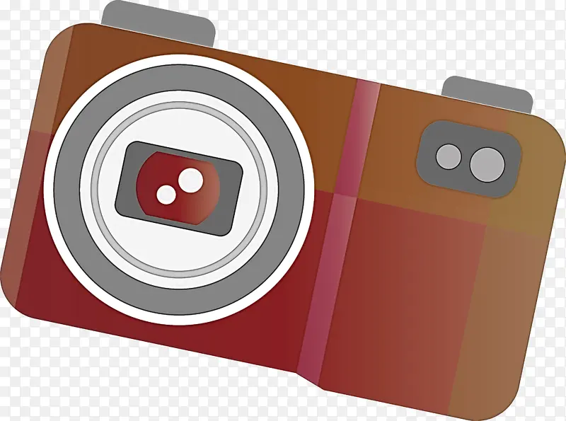 ��������� �����-������