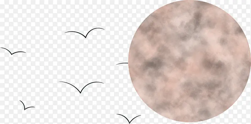 ����-������