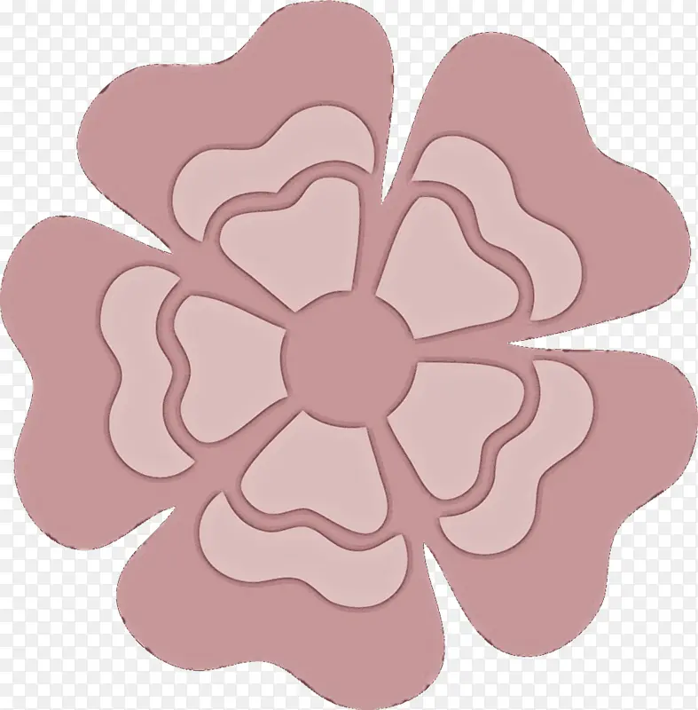 ֲ�� ����ѧ ��ѧ-������