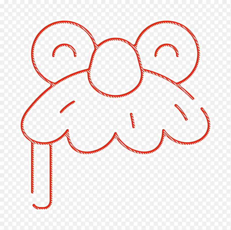 ��װͼ�� ����ͼ�� ���ͼ��-������