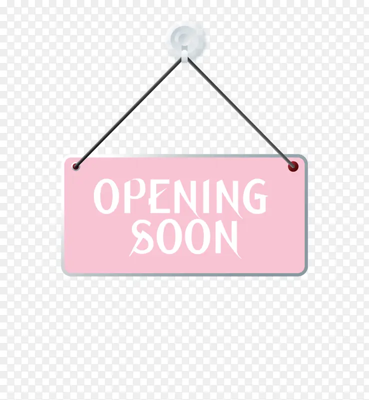 �쿪���� �� ������-������