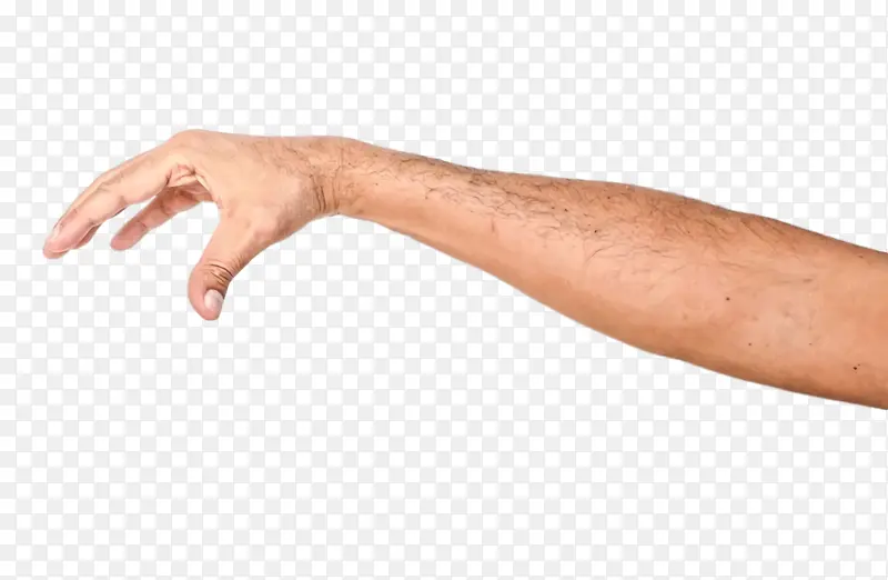 ��ģ�� ��-������