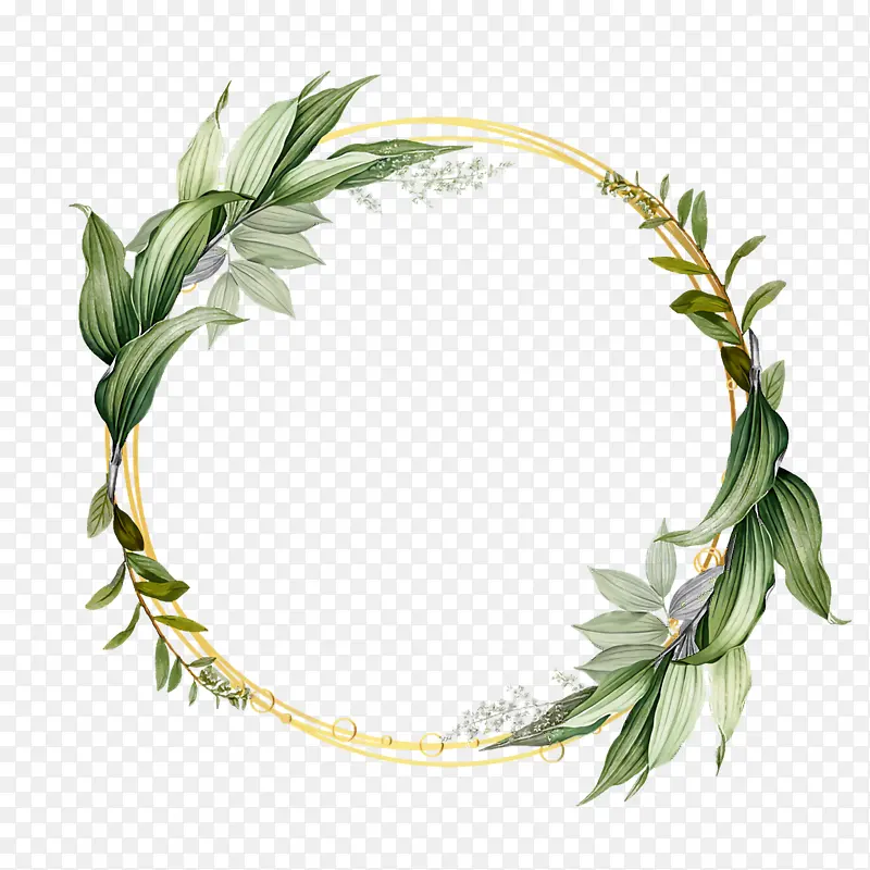 ˮ�ʻ� �ͻ� ����-������