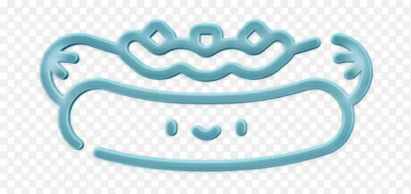 �ȹ�ͼ�� ����ͼ�� ʳƷ�Ͳ���ͼ��-������