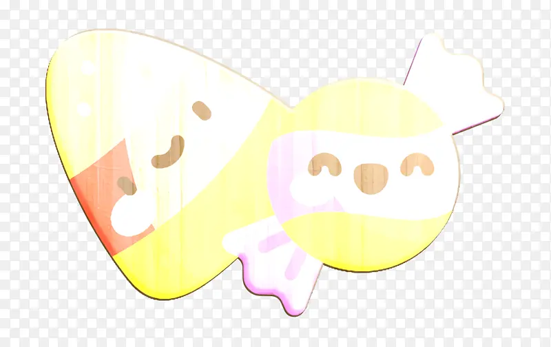 �ǹ�ͼ�� ����ͼ�� ʳƷ�Ͳ���ͼ��-������