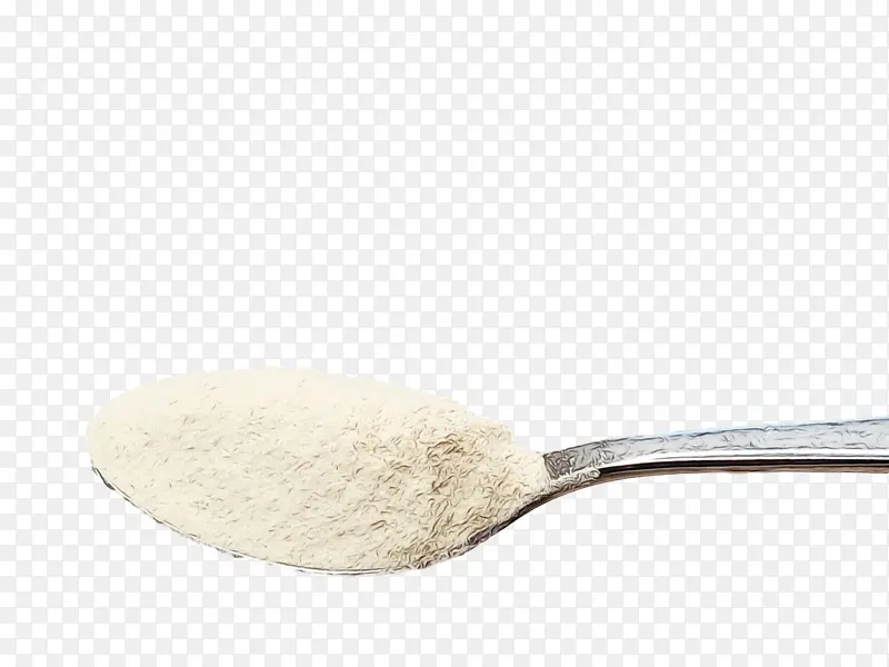 ˮ�� ���� ʪīˮ-������