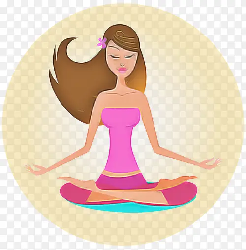 ���� ��ͨ ����-������