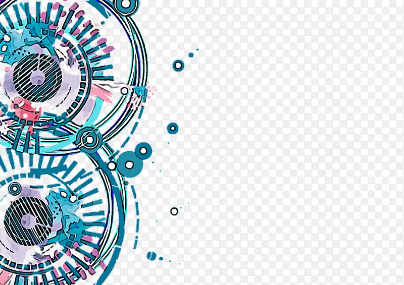 ���� ���� ����������-������