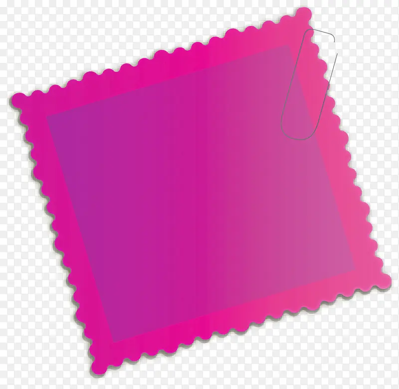 ��������� ��� ˮ�ʻ�-������