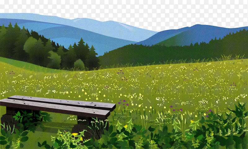 ɽ�� ����Ⱥ�� ��ԭ-������