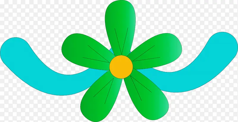 ī����Ԫ�� �������� ˮ�ʻ�-������