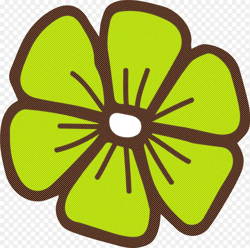 ī����Ԫ�� ˮ�ʻ� �����-������