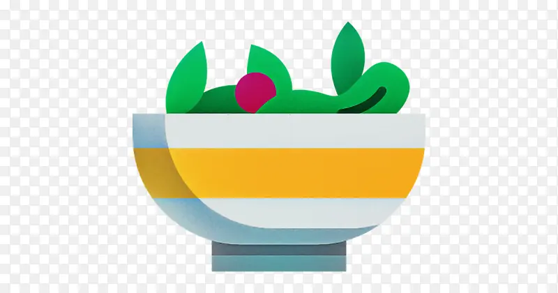 ��־ �Ǳ� �����-������