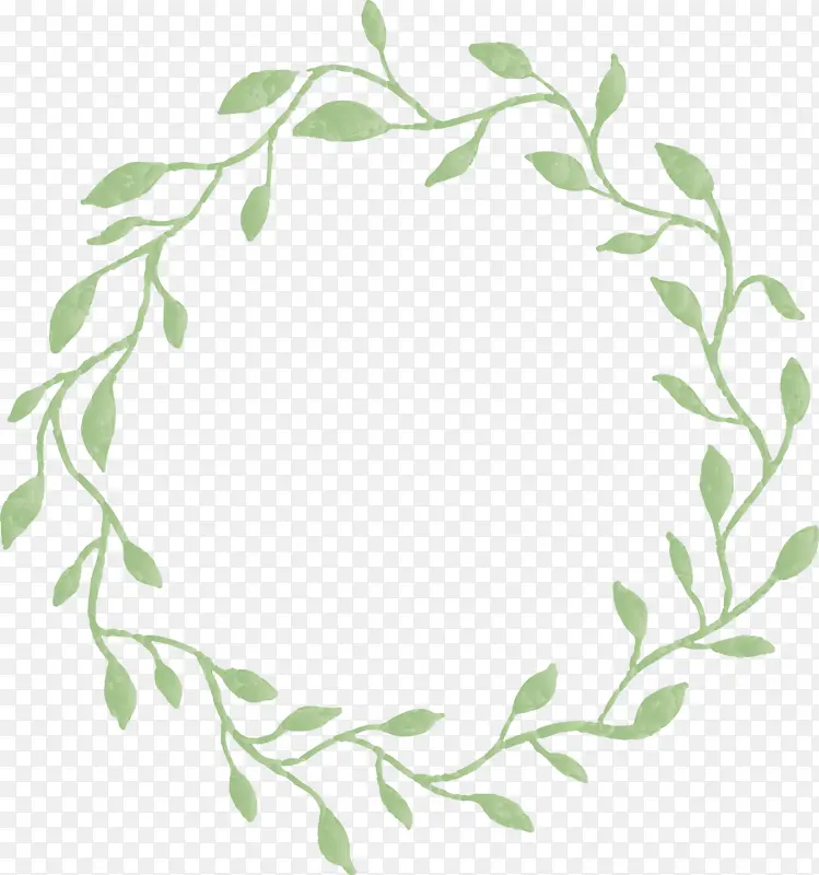 ��ӭ���� ��֦ ֲ�ﾥ-������