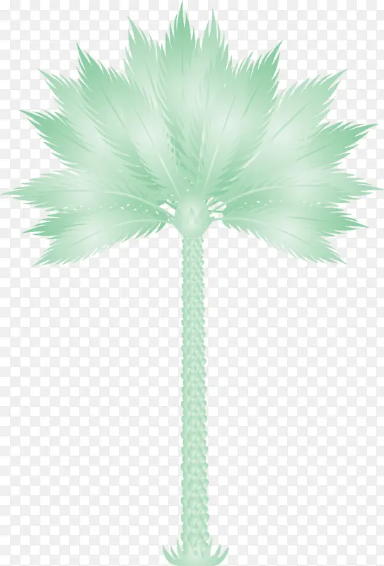 ���������� ��־ ����-������