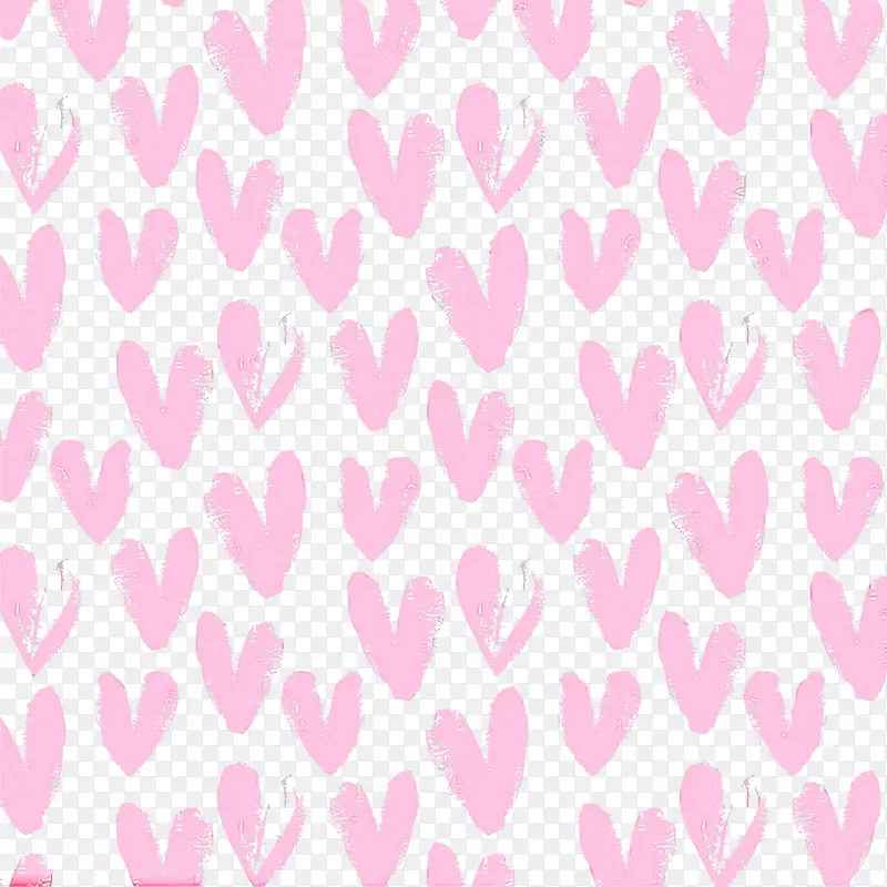 ��ĸ ��ĸ�� ˮ�ʻ�-������